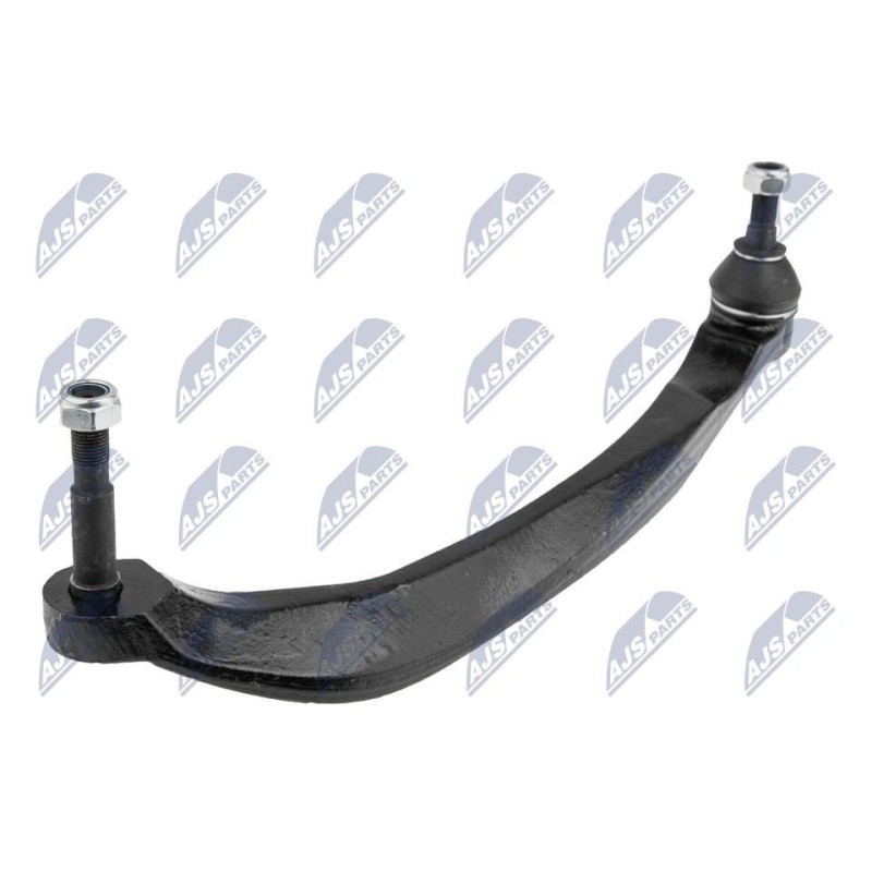 Bras De Suspension Avant GAUCHE NISSAN PRIMERA P12 01-07 - 54525-AU000, 54525-AV600, 54525-AV601 Bras De Suspension Avant GAUCHE NISSAN PRIMERA P12 01-07 - 54525-AU000, 54525-AV600, 54525-AV601