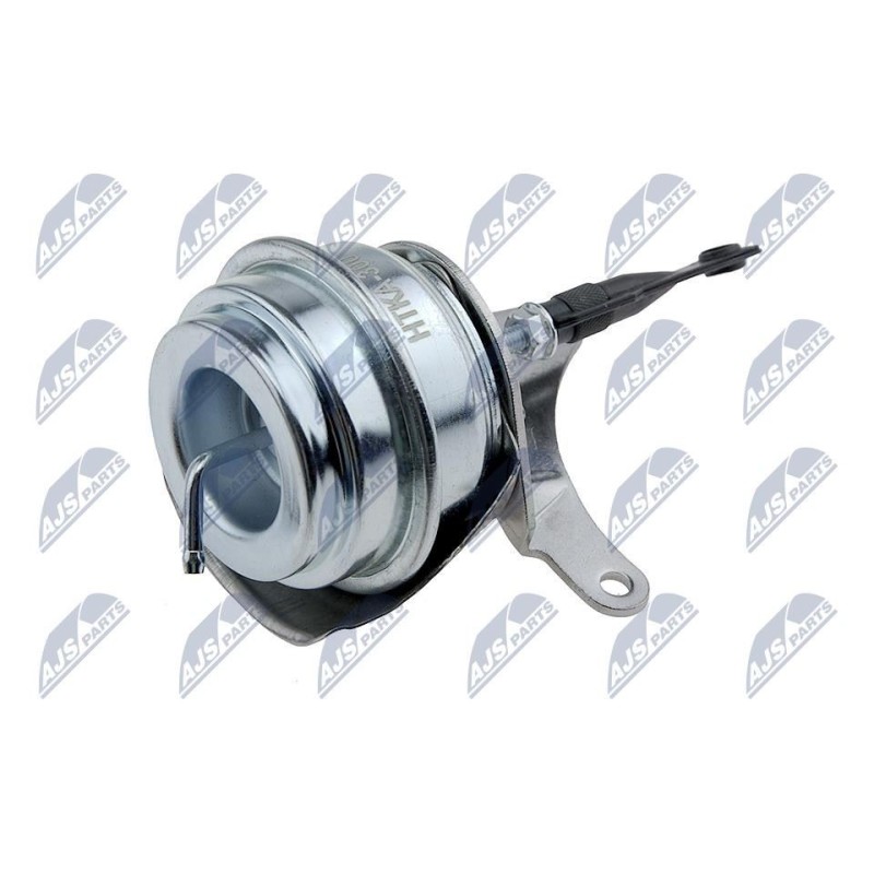 Soupape De Régulation De Pression Du Turbocompresseur - MOTEURS 1.6CRDI - HYUNDAI I30 2007 - 129176, T918066, 775274 Soupape De Régulation De Pression Du Turbocompresseur - MOTEURS 1.6CRDI - HYUNDAI I30 2007 - 129176, T918066, 775274