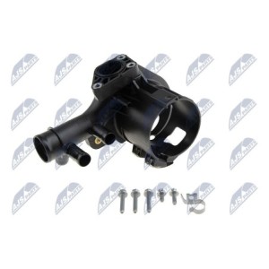 Base De Filtre À Carburant-sortie D'eau MERCEDES CLASSE C W204 C180CDI-200CDI-220CDI-250CDI 2008 - 16485MR, 56691, 70675