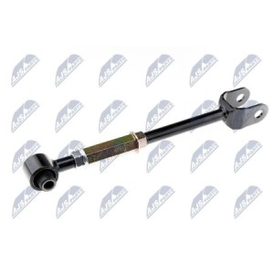 Bras De Suspension Arrière HYUNDAI TUCSON 04 - TC7282, 55210-2E610, SCA-3166