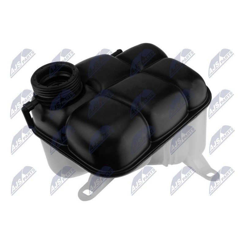 Bouchon, Réservoir De Liquide De Refroidissement MERCEDES S W140 2.8-6.0 91-99 - 38803, CRT 120 000S, 1405000849 Bouchon, Réservoir De Liquide De Refroidissement MERCEDES S W140 2.8-6.0 91-99 - 38803, CRT 120 000S, 1405000849