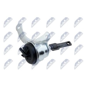 Soupape De Régulation De Pression Du Turbocompresseur -MOTEURS 1.3JTD - 30267, 0R354359700005, 30267