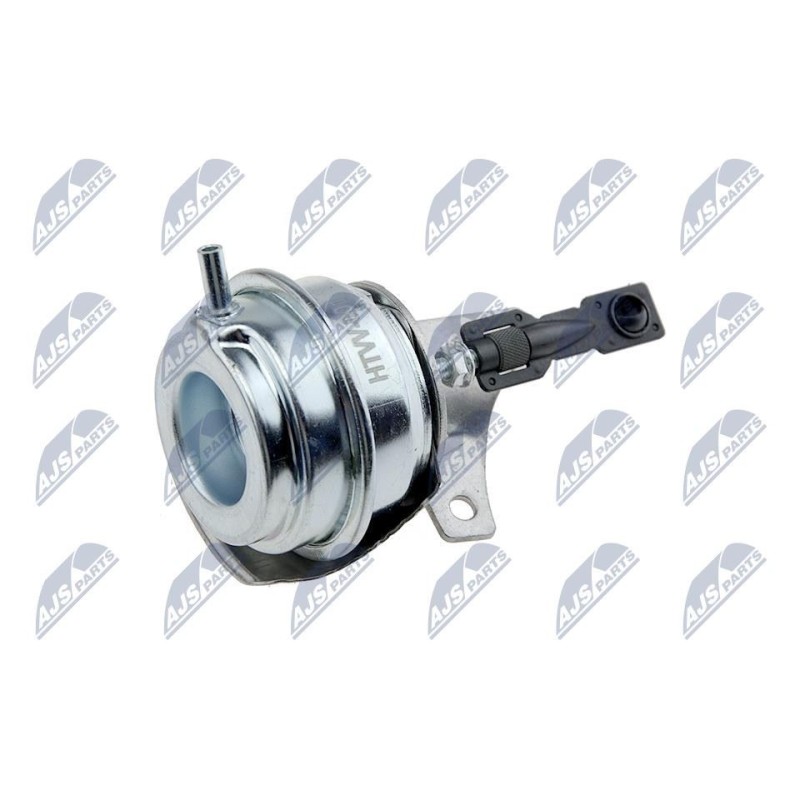 Soupape De Régulation De Pression Du Turbocompresseur -MOTEURS 2.4D-VOLVO S60 2001 - 0R27162141, 0R27231671, 0R27231672 Soupape De Régulation De Pression Du Turbocompresseur -MOTEURS 2.4D-VOLVO S60 2001 - 0R27162141, 0R27231671, 0R27231672
