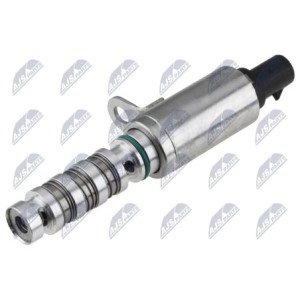 Valve De Commande HYUNDAI I40 2.0 12-19 - A53-0093, OCV3618, ADBP740023