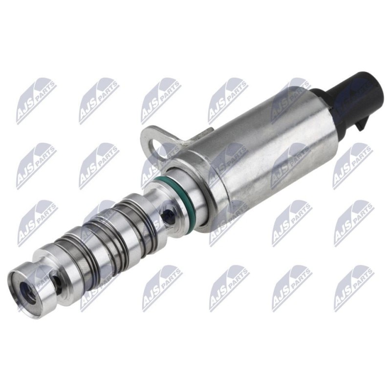 Valve De Commande HYUNDAI I40 2.0 12-19 - A53-0093, OCV3618, ADBP740023 Valve De Commande HYUNDAI I40 2.0 12-19 - A53-0093, OCV3618, ADBP740023
