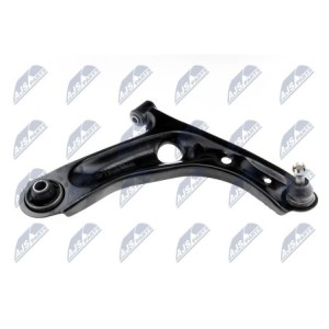 Bras De Suspension Avant TOYOTA AYGO 05 - 31251, CI-G-61214, TY-B-27841