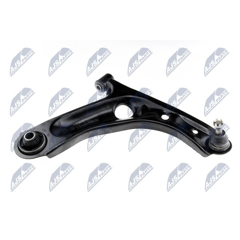 Bras De Suspension Avant TOYOTA AYGO 05 - 31251, CI-G-61214, TY-B-27841 Bras De Suspension Avant TOYOTA AYGO 05 - 31251, CI-G-61214, TY-B-27841