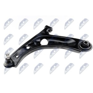 Bras De Suspension Avant TOYOTA AYGO 05 - 31250, CI-G-61215, TY-B-27841