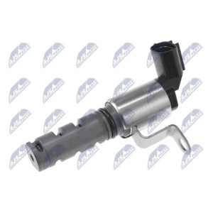 Valve De Commande TOYOTA AURIS 1.33 2009 - 716042, OCV9116, 554015