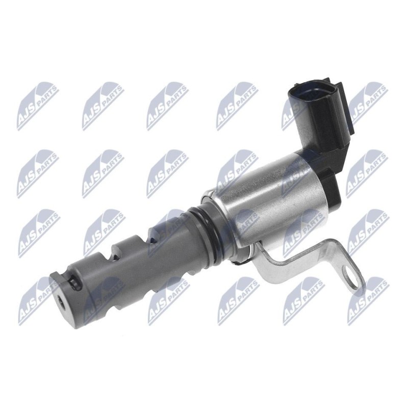 Valve De Commande TOYOTA AURIS 1.33 2009 - 716042, OCV9116, 554015 Valve De Commande TOYOTA AURIS 1.33 2009 - 716042, OCV9116, 554015