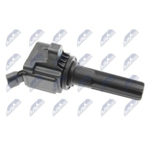 Bobine D'allumage HUMMER H3 3.7 2006 - 0 040 102 133, ZSE 133, 20582