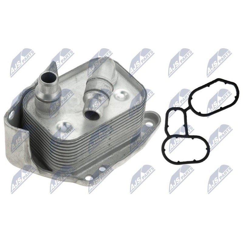 Radiateur D'huile BMW 3 E46 316 - 056033N, 056083N, BW3412 Radiateur D'huile BMW 3 E46 316 - 056033N, 056083N, BW3412