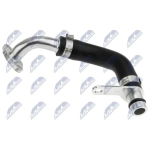 Tube De Vidange D'huile BMW 1 F20-F21 125 2012 - 11427588934, 11428626653