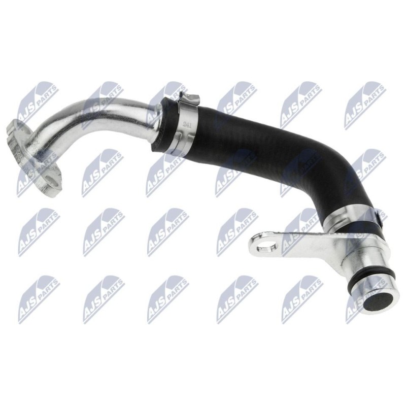 Tube De Vidange D'huile BMW 1 F20-F21 125 2012 - 11427588934, 11428626653 Tube De Vidange D'huile BMW 1 F20-F21 125 2012 - 11427588934, 11428626653