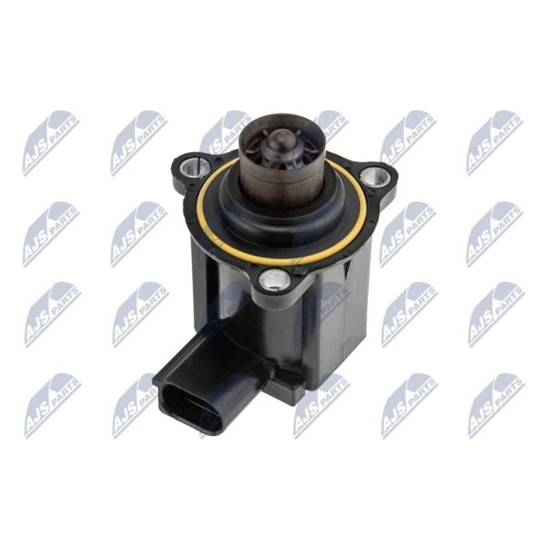 Vanne De Régulation De Pression De Suralimentation AUDI A3 2.0TFSI 2004 - 139307, 8029295, 9295 Vanne De Régulation De Pression De Suralimentation AUDI A3 2.0TFSI 2004 - 139307, 8029295, 9295