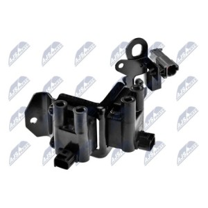 Bobine D'allumage HYUNDAI ACCENT II 1.3 - 15 333, 15333, IC 17120