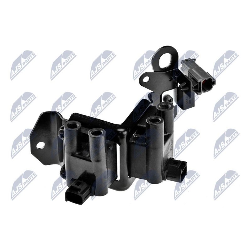 Bobine D'allumage HYUNDAI ACCENT II 1.3 - 15 333, 15333, IC 17120 Bobine D'allumage HYUNDAI ACCENT II 1.3 - 15 333, 15333, IC 17120