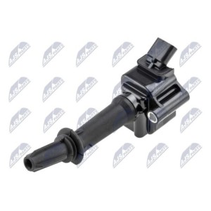 Bobine D'allumage OPEL ASTRA K 1.0-1.4 15 - 1208117, 12635672, 12670053