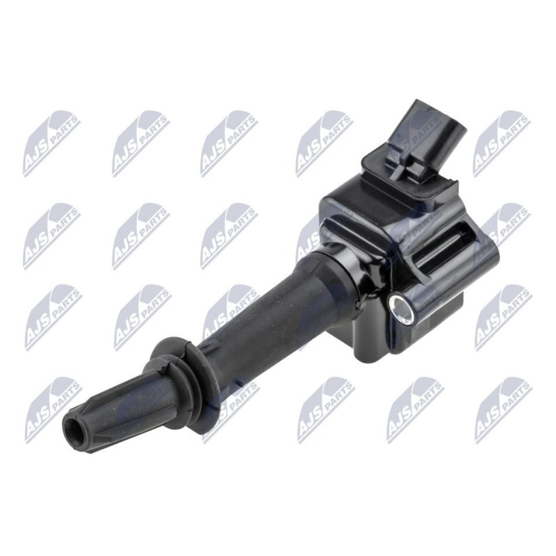 Bobine D'allumage OPEL ASTRA K 1.0-1.4 15 - 1208117, 12635672, 12670053 Bobine D'allumage OPEL ASTRA K 1.0-1.4 15 - 1208117, 12635672, 12670053