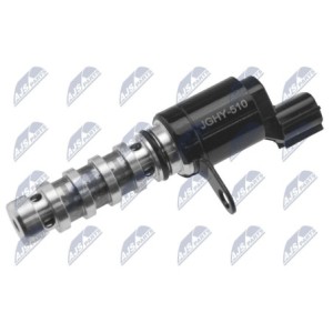 Valve De Commande HYUNDAI I10 1.0 - 39SKV065, 24355-03011, 24355-03011