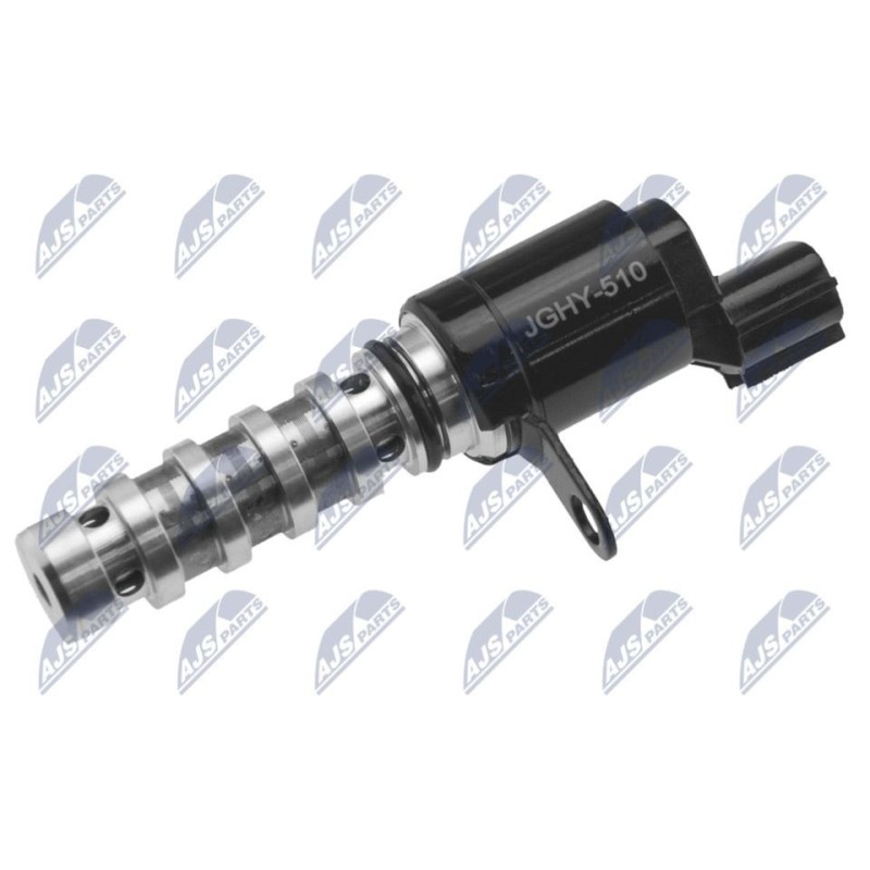 Valve De Commande HYUNDAI I10 1.0 - 39SKV065, 24355-03011, 24355-03011 Valve De Commande HYUNDAI I10 1.0 - 39SKV065, 24355-03011, 24355-03011