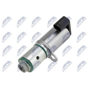 Valve De Commande VOLVO C30-C70-S40-S60-V40-V50-V60-V70-XC60-XC70 2.0-2.4-2.5 2004-2018 - 716088, 957007, OCV2301