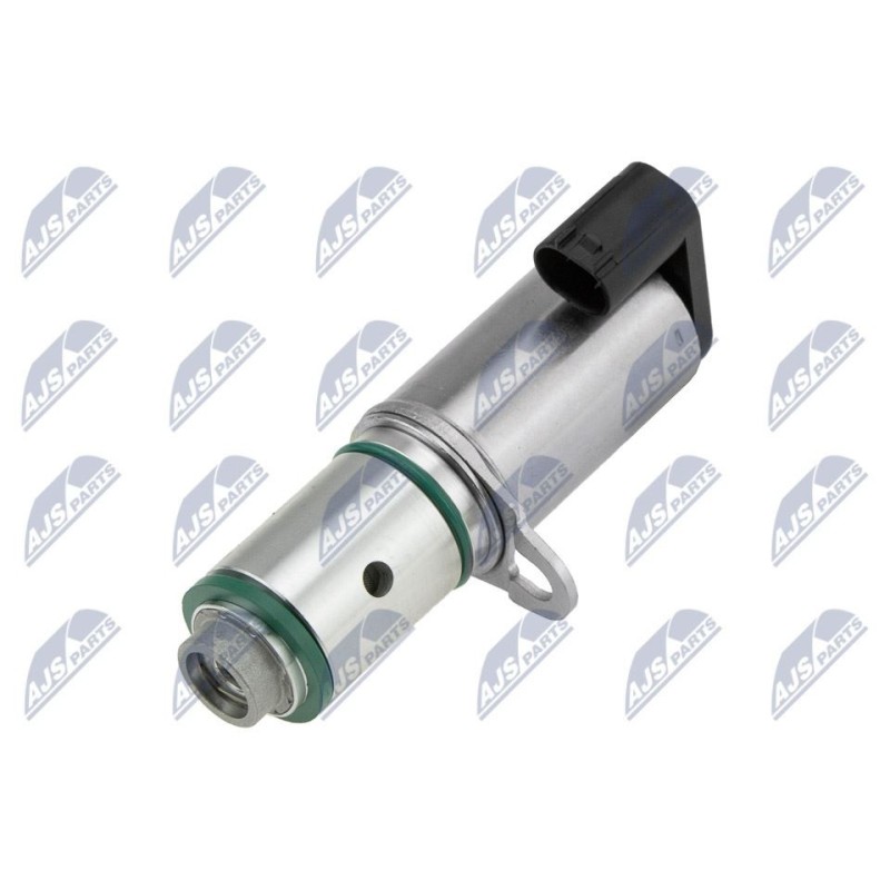 Valve De Commande VOLVO C30-C70-S40-S60-V40-V50-V60-V70-XC60-XC70 2.0-2.4-2.5 2004-2018 - 716088, 957007, OCV2301 Valve De Commande VOLVO C30-C70-S40-S60-V40-V50-V60-V70-XC60-XC70 2.0-2.4-2.5 2004-2018 - 716088, 957007, OCV2301