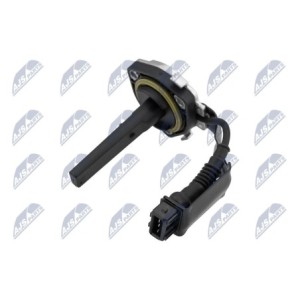 Capteur De Niveau D'huile BMW 5 E39 520 - 52084, 12 61 1 433 509, 12 61 1 702 842