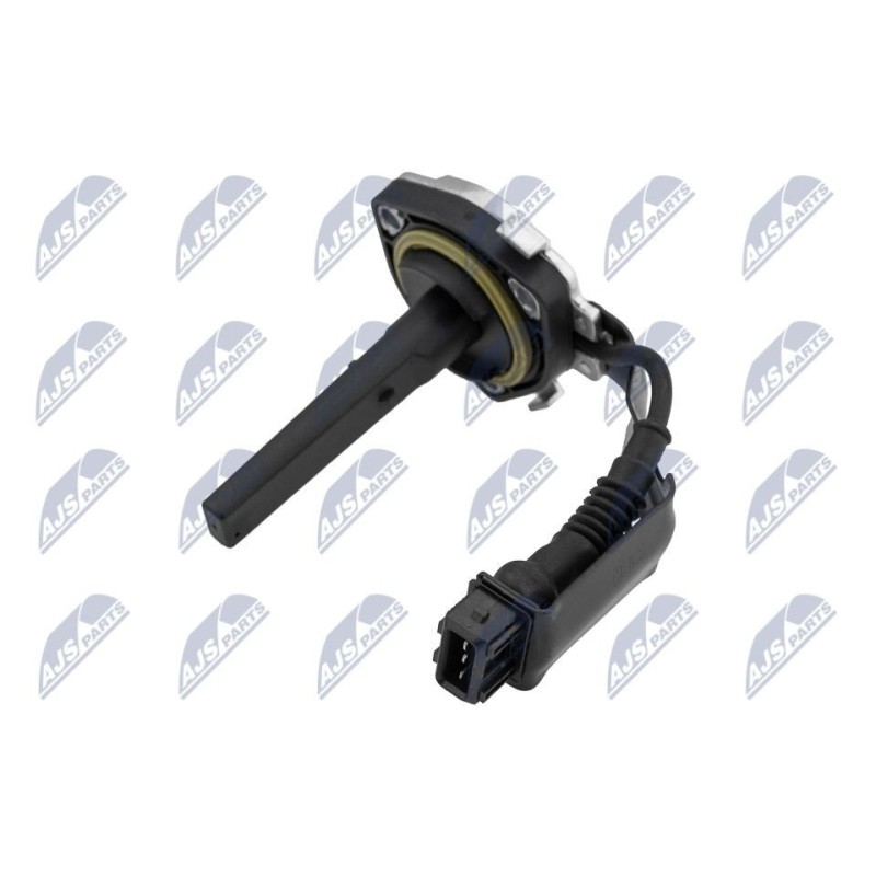 Capteur De Niveau D'huile BMW 5 E39 520 - 52084, 12 61 1 433 509, 12 61 1 702 842 Capteur De Niveau D'huile BMW 5 E39 520 - 52084, 12 61 1 433 509, 12 61 1 702 842