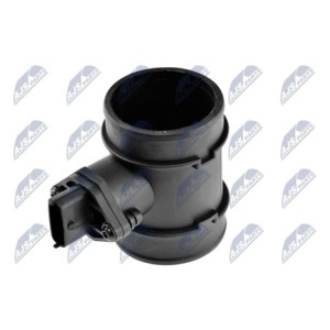 Débitmètre ALFA ROMEO 147 1.6 16V TS - 46559804, 46559804, 55193048