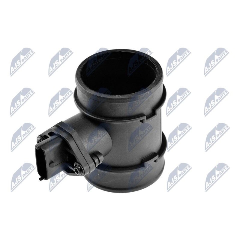 Débitmètre ALFA ROMEO 147 1.6 16V TS - 46559804, 46559804, 55193048 Débitmètre ALFA ROMEO 147 1.6 16V TS - 46559804, 46559804, 55193048