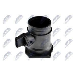 Débitmètre AUDI A4 2.0 2000 - 06B 133 471 A, 0 280 218 058, 0 280 218 059