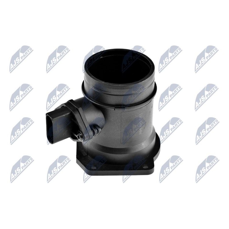 Débitmètre AUDI A4 2.0 2000 - 06B 133 471 A, 0 280 218 058, 0 280 218 059 Débitmètre AUDI A4 2.0 2000 - 06B 133 471 A, 0 280 218 058, 0 280 218 059