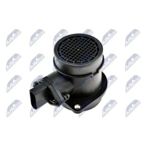 Débitmètre AUDI A3 1.8T 1996 - 06A 906 461 L, 0 280 218 063, 0 280 218 064