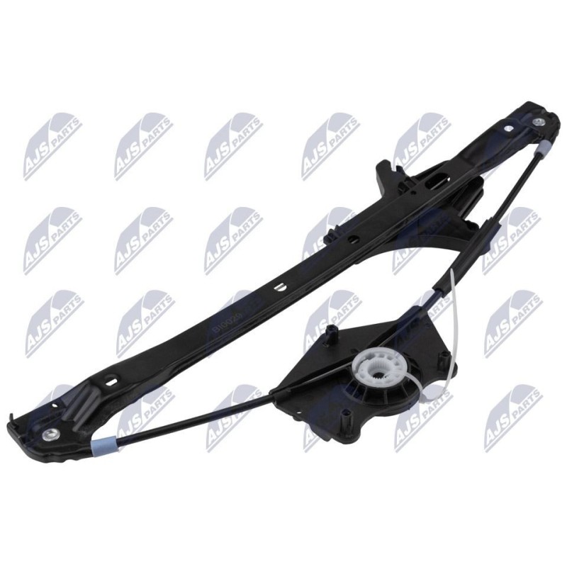 Lève-vitres ARRIÈRE GAUCHE VW GOLF PLUS 04 - 5M0839461, 5M0839461 Lève-vitres ARRIÈRE GAUCHE VW GOLF PLUS 04 - 5M0839461, 5M0839461