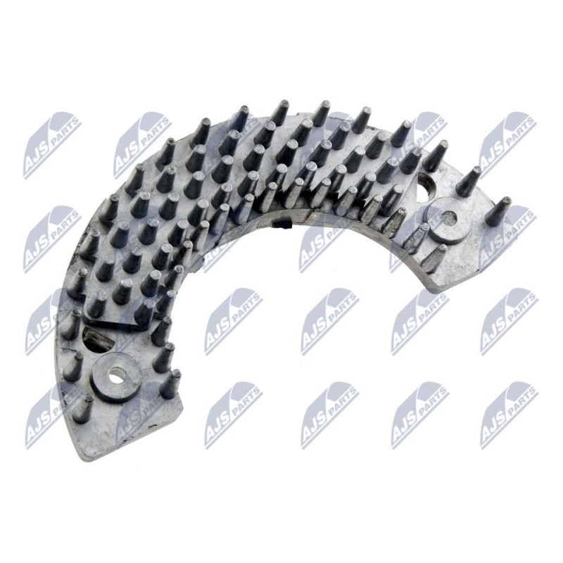 Régulateur, Pulseur D'air Habitacle CITROËN XSARA PICASSO 1999 - 9 140 010 283, 9140010283, 6451.TN Régulateur, Pulseur D'air Habitacle CITROËN XSARA PICASSO 1999 - 9 140 010 283, 9140010283, 6451.TN