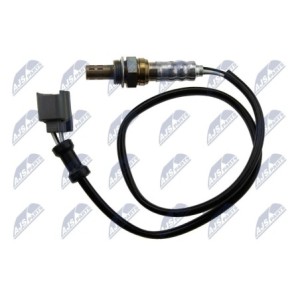 Sonde Lambda HONDA CIVIC EU-EP-ES 1.4 - SLS-11077, 74169, DOX-1456