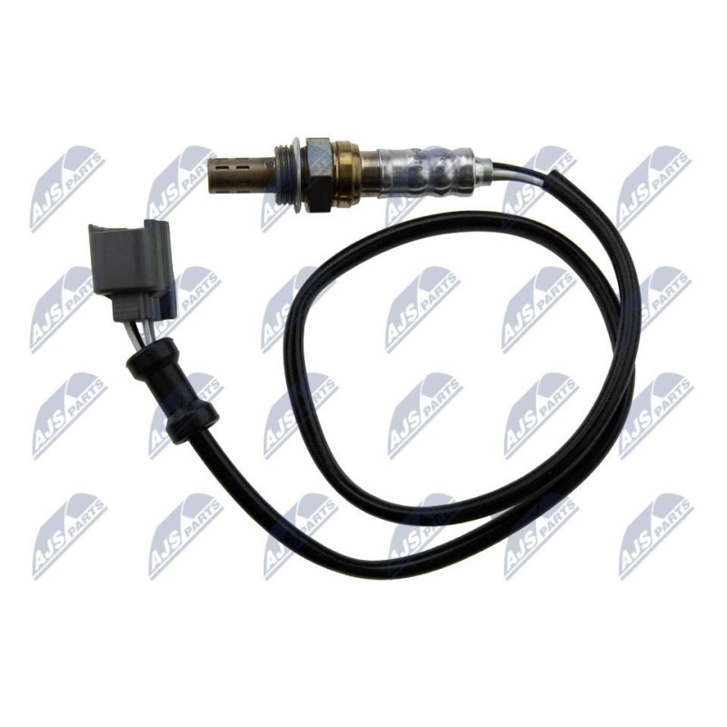 Sonde Lambda HONDA CIVIC EU-EP-ES 1.4 - SLS-11077, 74169, DOX-1456 Sonde Lambda HONDA CIVIC EU-EP-ES 1.4 - SLS-11077, 74169, DOX-1456