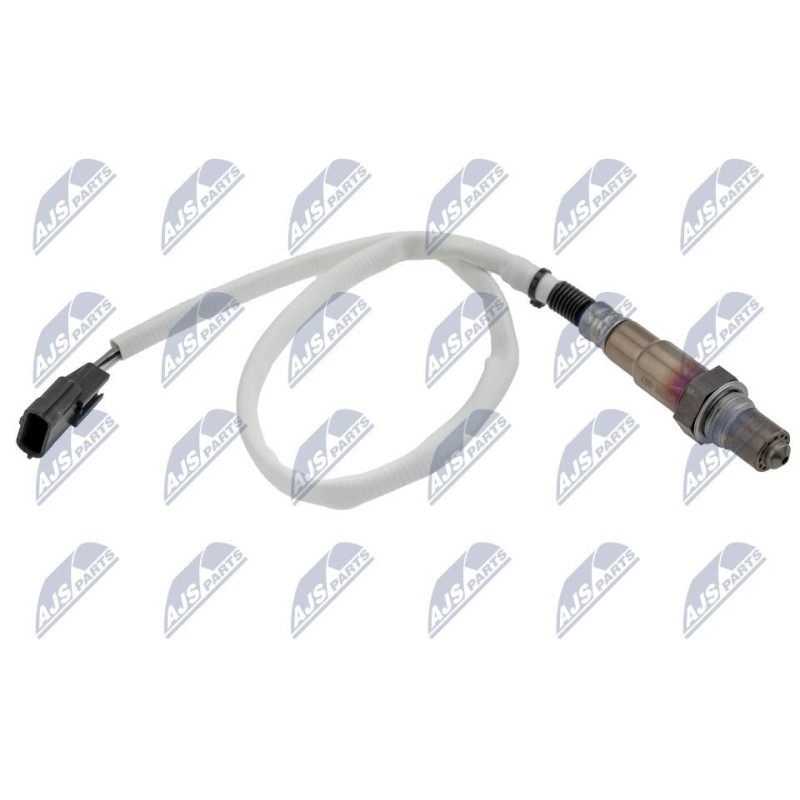 Sonde Lambda ENG.1.2-1.6 DACIA DUSTER - 258010029, LS140732, 8200760489 Sonde Lambda ENG.1.2-1.6 DACIA DUSTER - 258010029, LS140732, 8200760489