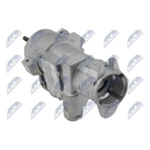 Allumage AUDI A2 2000 - 4B0905849, 4B0905851B