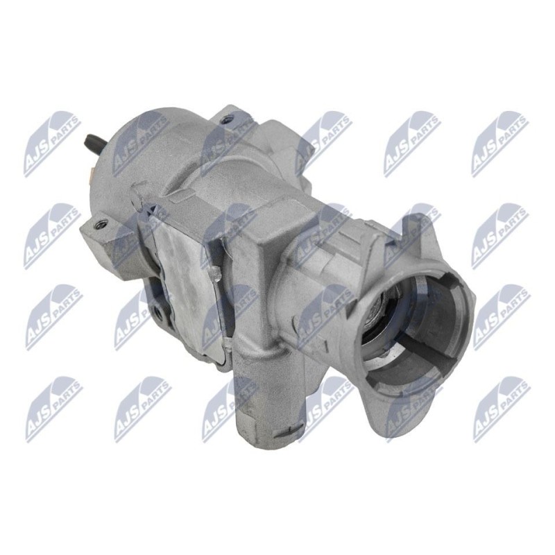 Allumage AUDI A2 2000 - 4B0905849, 4B0905851B