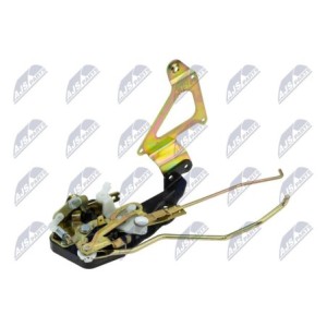 Actionneur De La Fermeture Centrale Avant DROITE HYUNDAI ACCENT 2000-2005 - A52-85-0063, 81320-25030