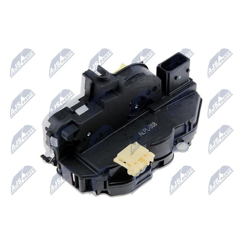 Actionneur De La Fermeture Centrale Avant OPEL ASTRA J 2009 - 364215, 13579497, 13579522 Actionneur De La Fermeture Centrale Avant OPEL ASTRA J 2009 - 364215, 13579497, 13579522