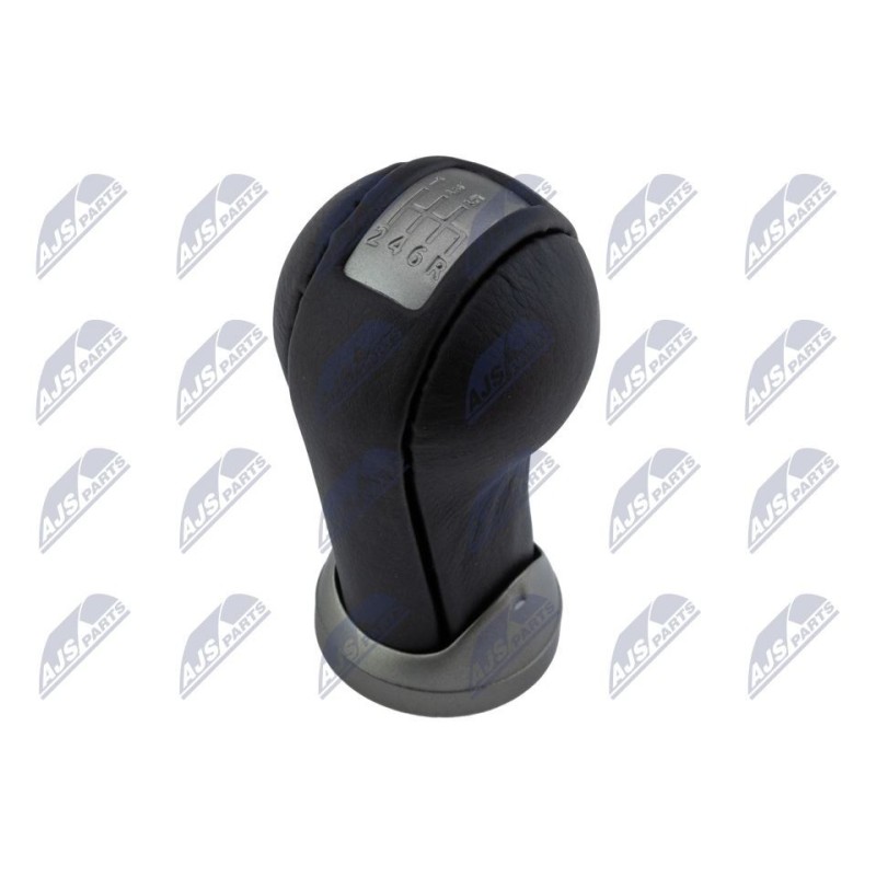 Pommeau De Changement De Vitesse NISSAN 350Z 2002-6 VITESSES Pommeau De Changement De Vitesse NISSAN 350Z 2002-6 VITESSES