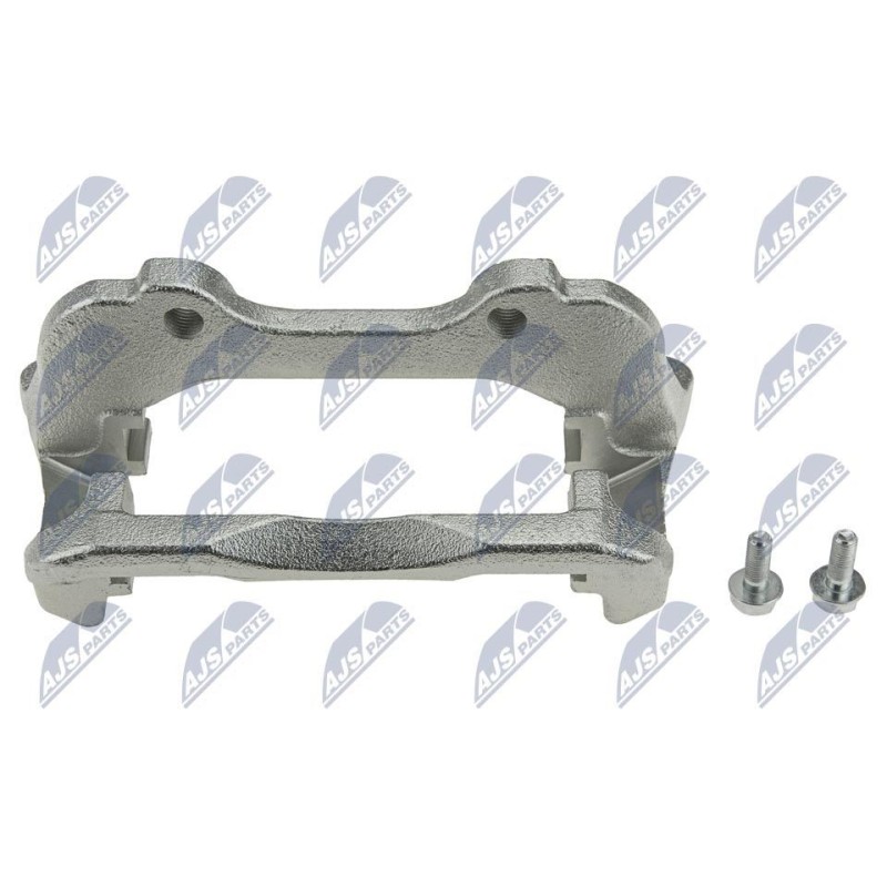 Support D'étrier De Frein CITROËN JUMPY 94 - 77364582, 4404 77, 77364582 Support D'étrier De Frein CITROËN JUMPY 94 - 77364582, 4404 77, 77364582