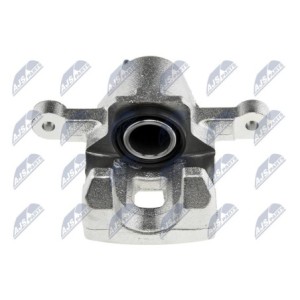 Étrier De Frein Arrière HYUNDAI TUCSON 04-10 - 726131, 694625B, CA2894