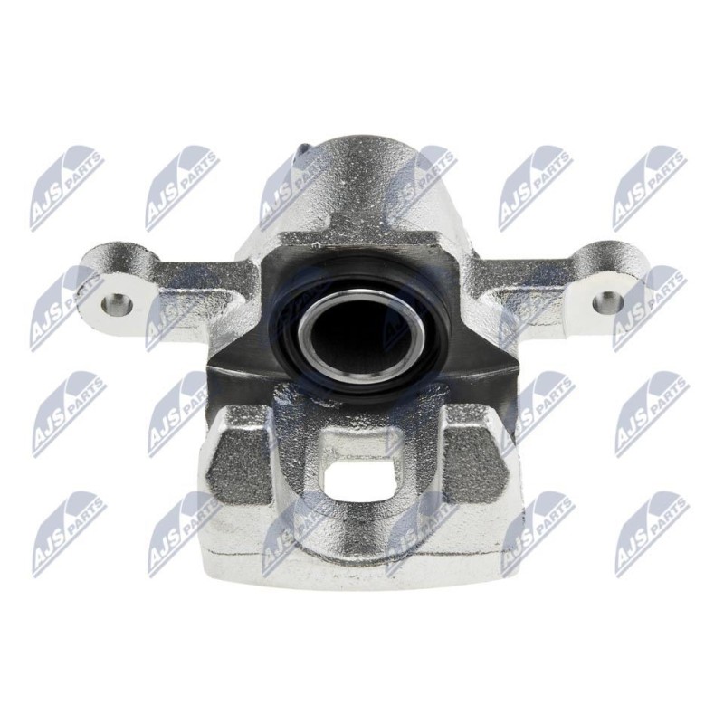 Étrier De Frein Arrière HYUNDAI TUCSON 04-10 - 726131, 694625B, CA2894