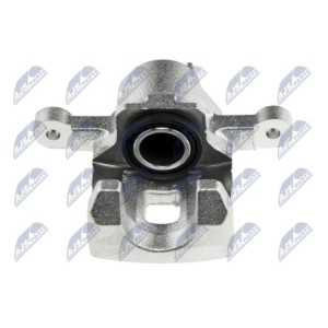 Étrier De Frein Arrière HYUNDAI TUCSON 04-10 - 726132, 694615B, CA2894R