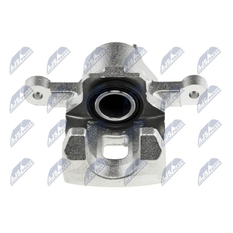 Étrier De Frein Arrière HYUNDAI TUCSON 04-10 - 726132, 694615B, CA2894R Étrier De Frein Arrière HYUNDAI TUCSON 04-10 - 726132, 694615B, CA2894R