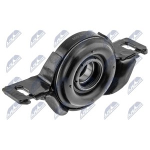 Soutien Arbre De Transmission LEXUS RX300-330-350 98 - 934-404, 934-404, TCB-020